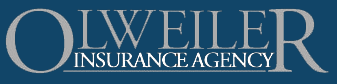 Olweiler Insurance